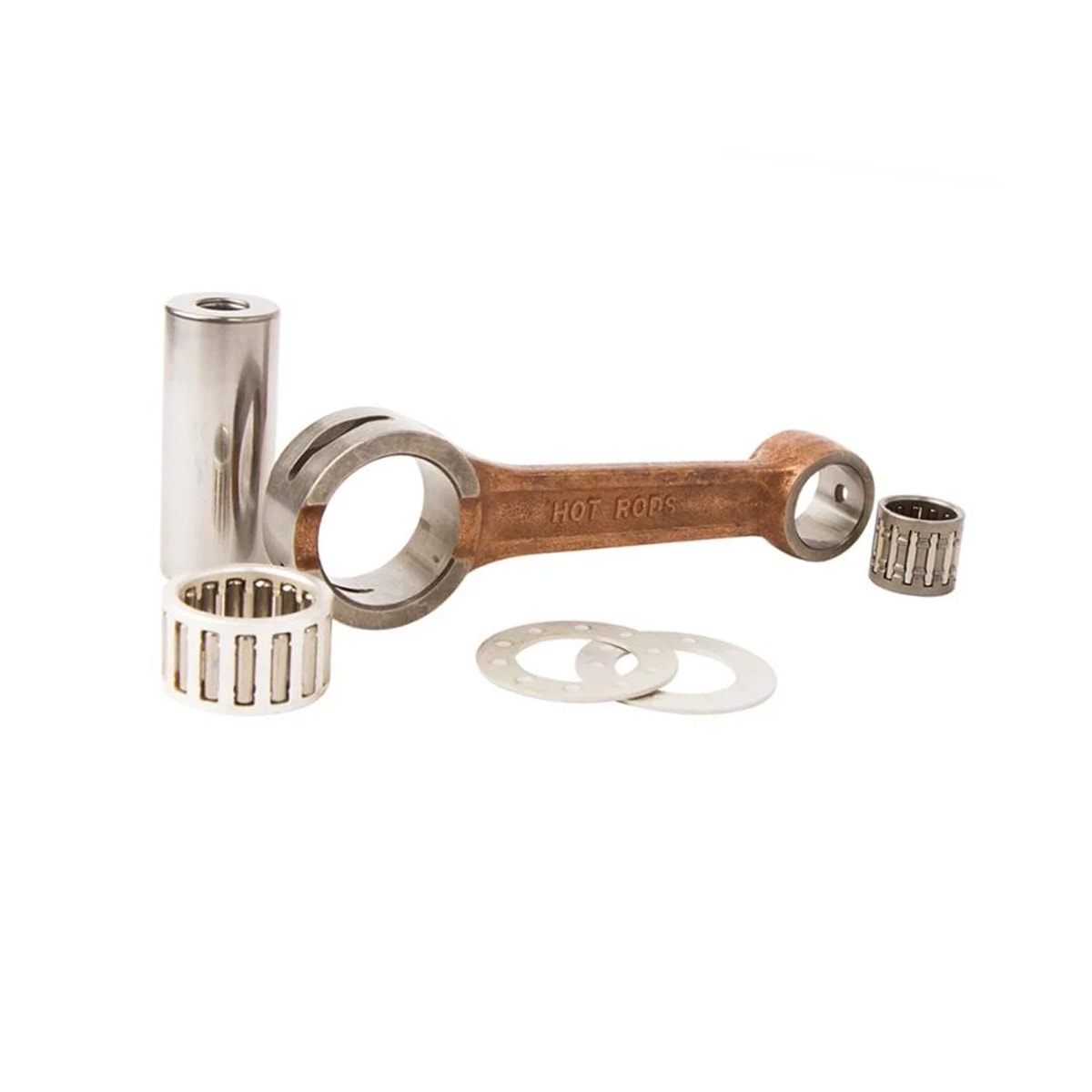 Product main image - 2158c728-37f4-455d-93a4-fc3eecc358a2