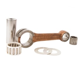 Biela Kit Completo Yz 125 05/21 - Yz 125x 20/22 Hot Rods