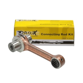 Biela Kit Completo Yz 125 05/21 - Yz 125x 20/22 Prox
