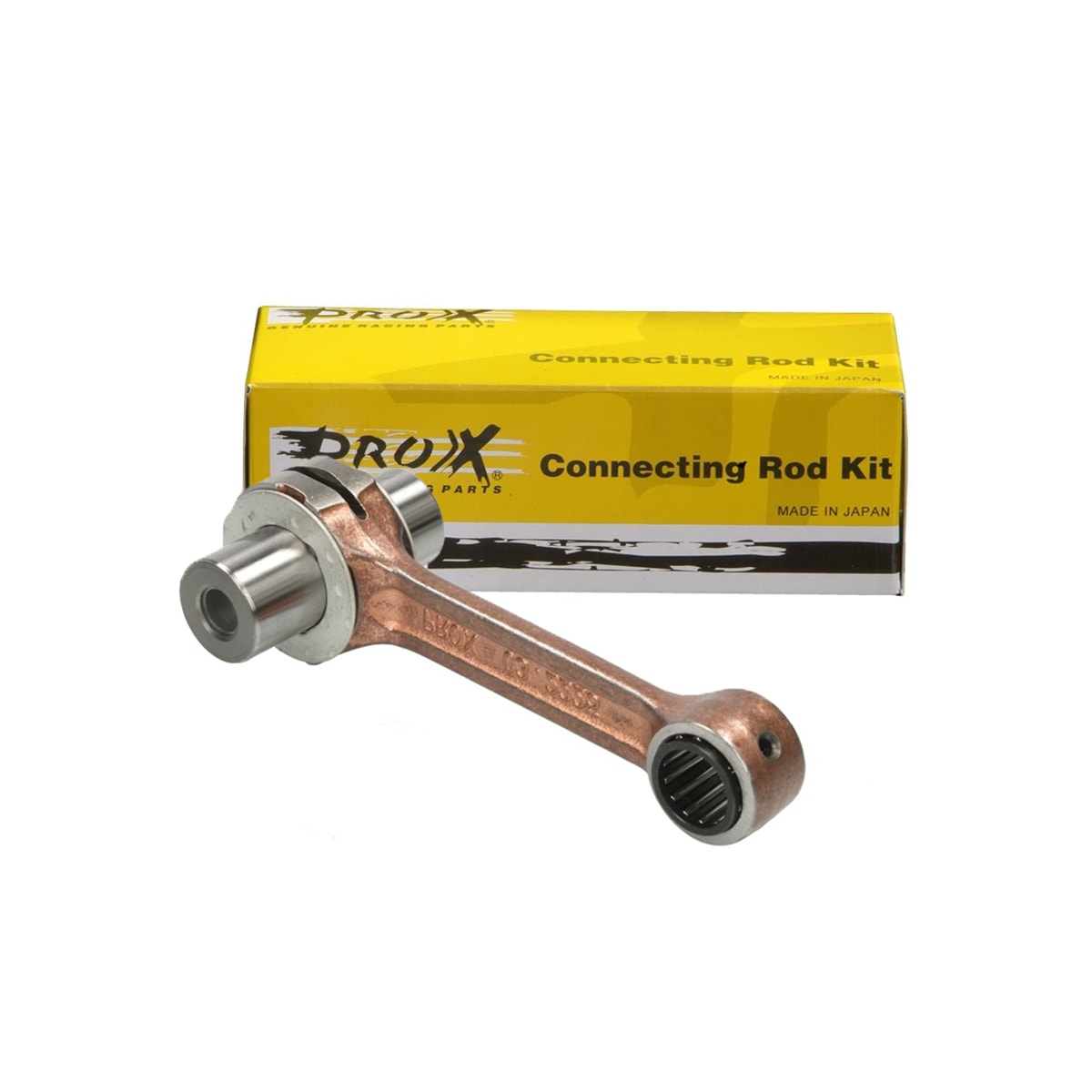 Product main image - e6b9bd97-286c-450f-89e2-e82526b71baa