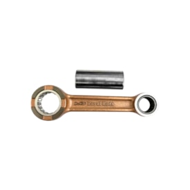 Segunda imagem do produto Biela Kit Completo Yz 125 05/21 - Yz 125x 20/23 Ims