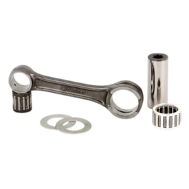 Biela Kit Completo Yz 125 05/23 - Yz 125x 20/22