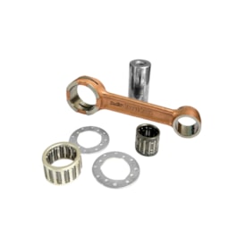 Biela Kit Completo Yz 125 05/23 - Yz 125x 20/23 Ims