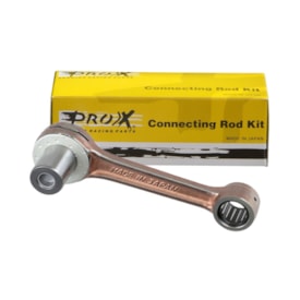 Biela Kit Completo Yz 125 86/00 Prox