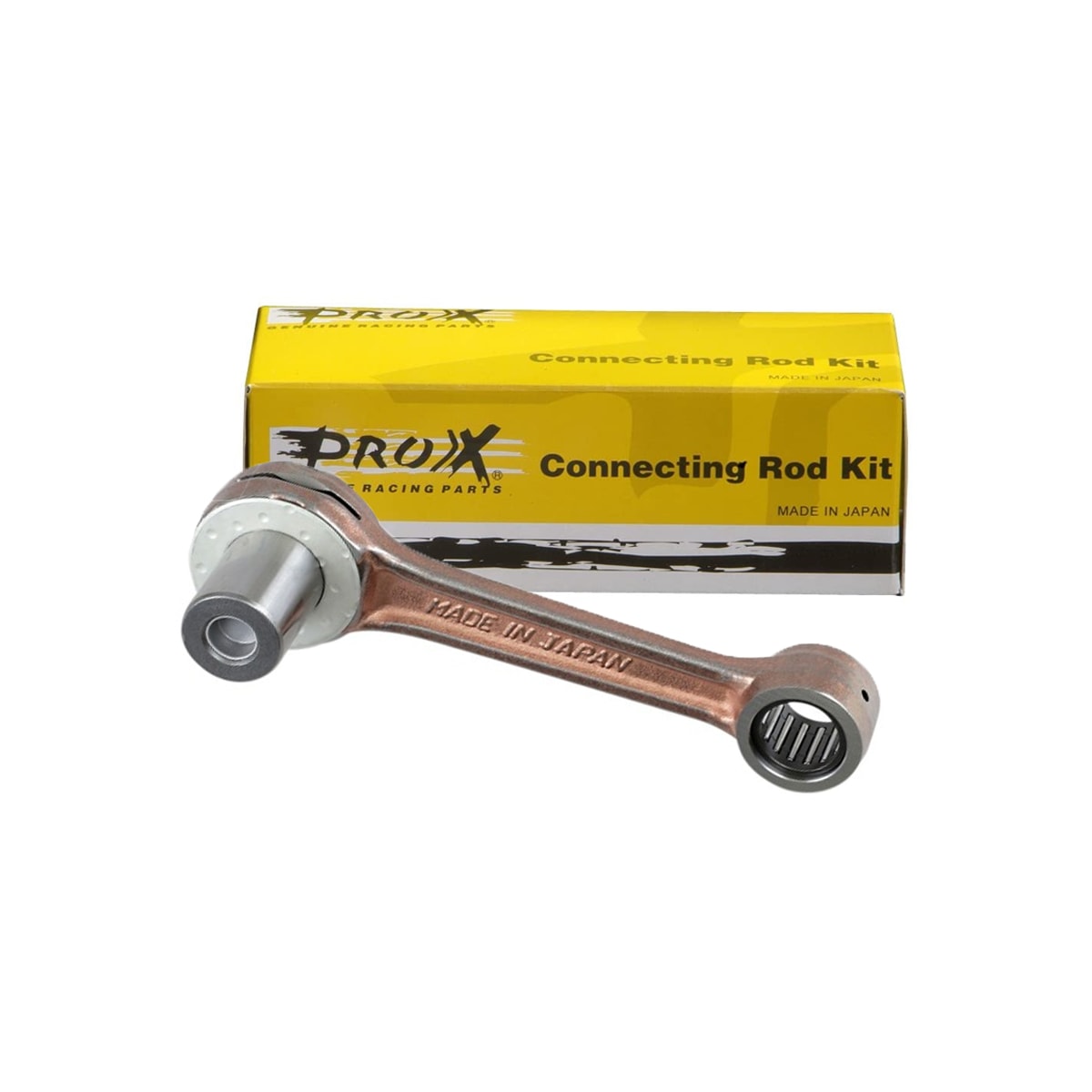 Product main image - dc65e452-0dfa-483a-8cb0-3dd2e0eac835