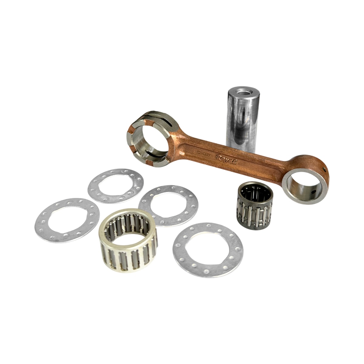 Product main image - a2d314d8-2c39-414f-832b-002577986182