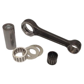 Biela Kit Completo Yz 125 86/96 Wossner