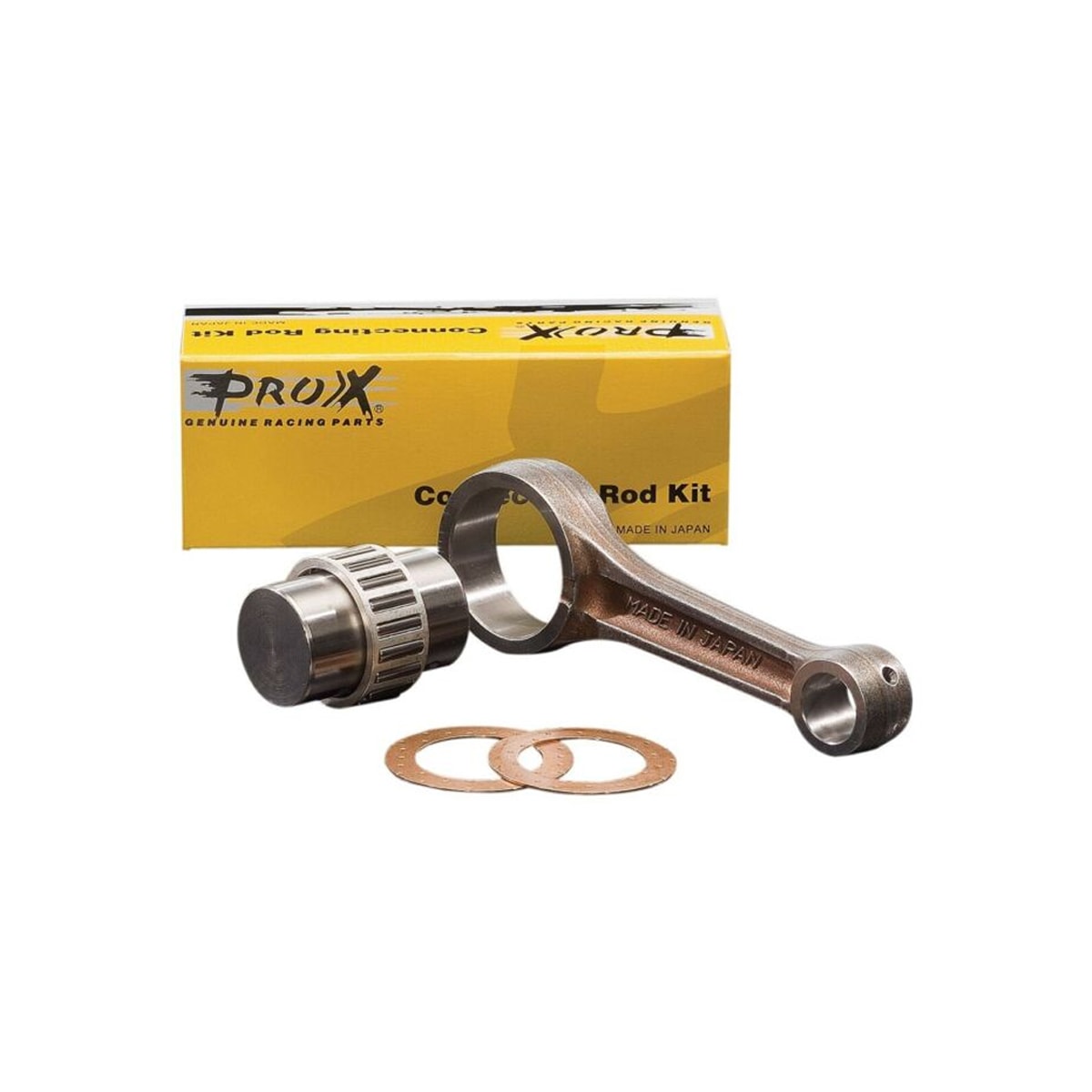 Product main image - 45844cf1-f9a5-4444-9708-8b855bc7c641