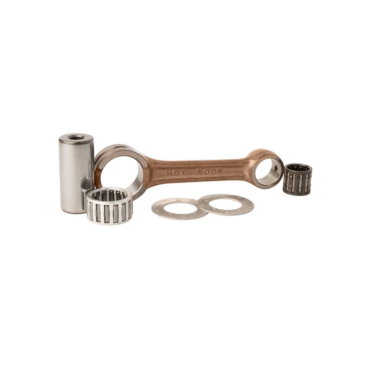 Product main image - d9cb102e-640e-48e8-bb1f-c0b0b2f41d54