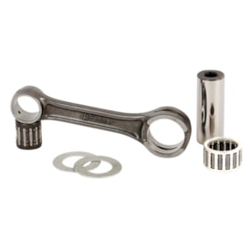 Biela Kit Completo Yz 250 99/22 Wossner
