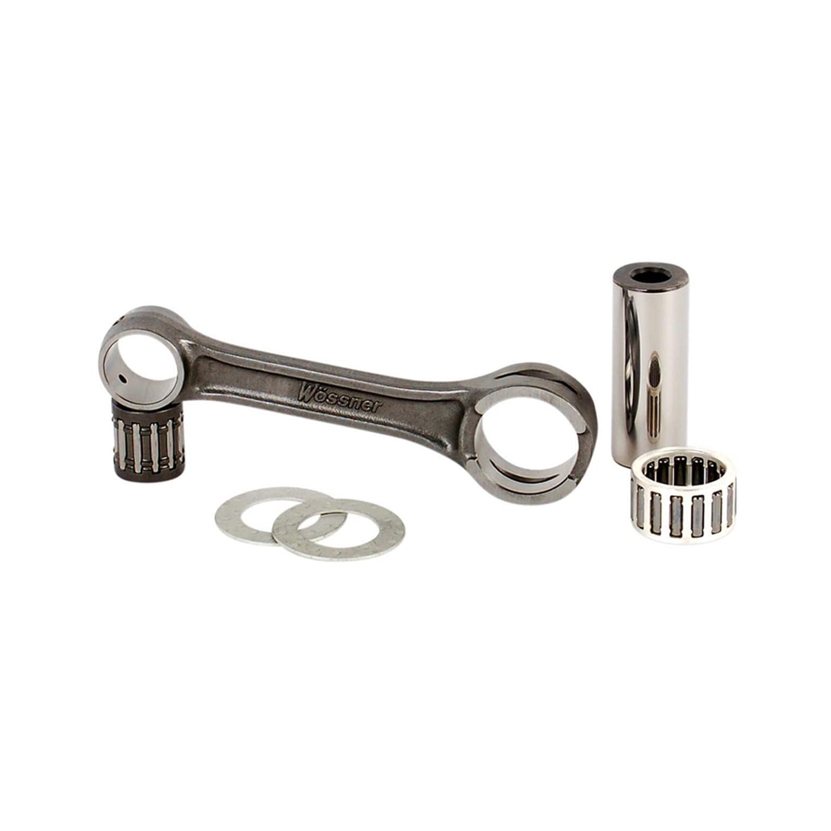 Product main image - 86c25e59-2adb-4d1a-8a1a-d612a8dbdf52