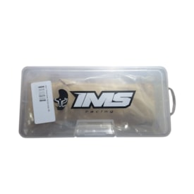 Segunda imagem do produto Biela Kit Completo Yz 250 99/26 Ims