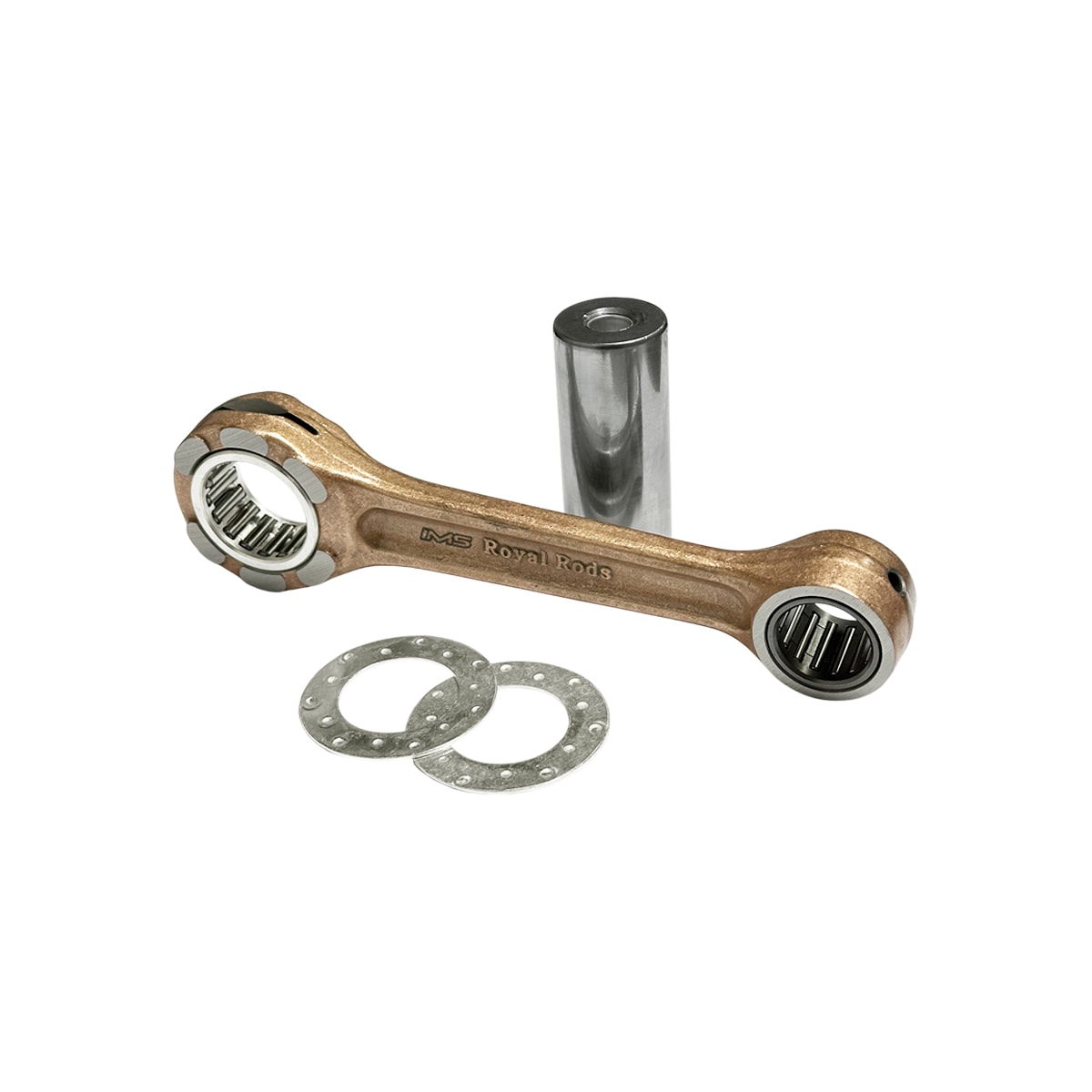 Product main image - ada4a557-9827-4233-85e3-6ba510424250