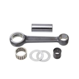 Biela Kit Completo Yz 250 99/26 Ims