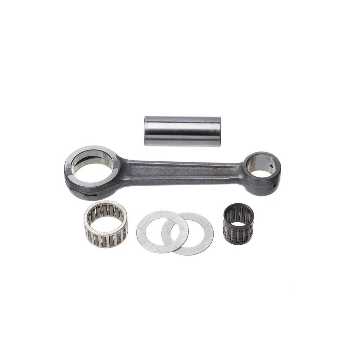 Product main image - 19c80a8c-0bce-4559-991f-6de27fc49f9a