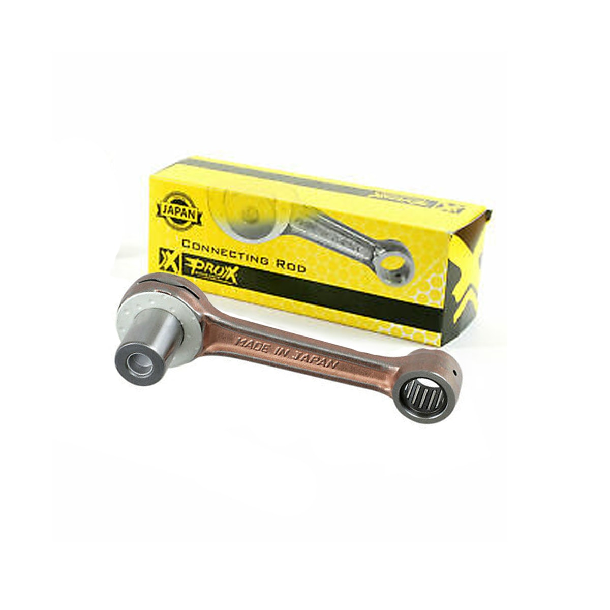 Image em miniatura da foto do produto - c1dd0361-35f2-44c2-a85d-124cb9944763