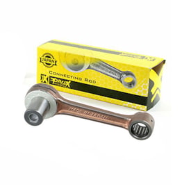 Biela Kit Completo Yz 250 99/26 - Yz 250x 16/26 Prox
