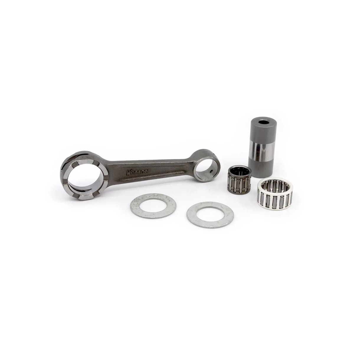 Product main image - b1b0f8d2-94c7-4ced-be32-18fcb646ce34