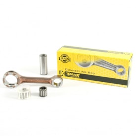 Biela Kit Completo Yz 65 18/23 Prox