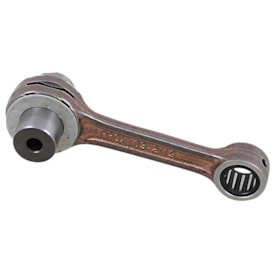 Biela Kit Completo Yz 85 19/26 Prox