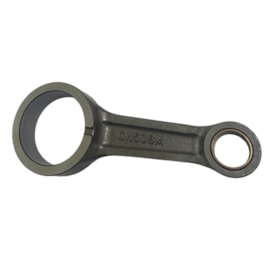 Segunda imagem do produto Biela Kit Completo Yzf 250 03/13 - Wrf 250 03/13 Forjada Red Dragon