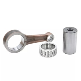Biela Kit Completo Yzf 250 03/13 - Wrf 250 03/13 Original Yamaha