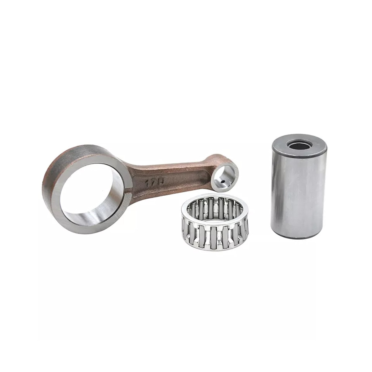 Product main image - 010239cd-1fa7-49eb-a702-264bb7cf8fad