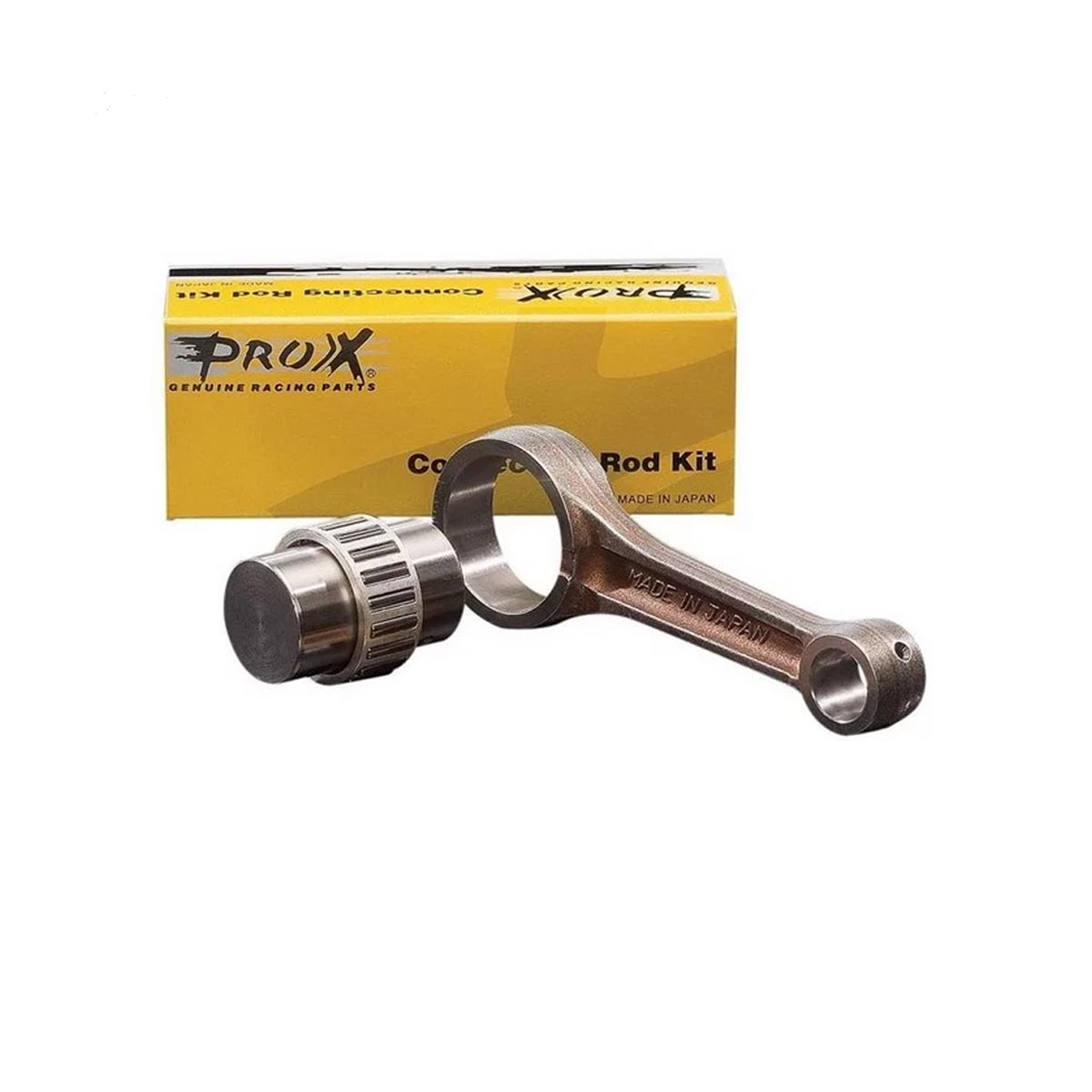 Product main image - 2958178d-9043-4a96-881f-f8d3bb4c4ffb