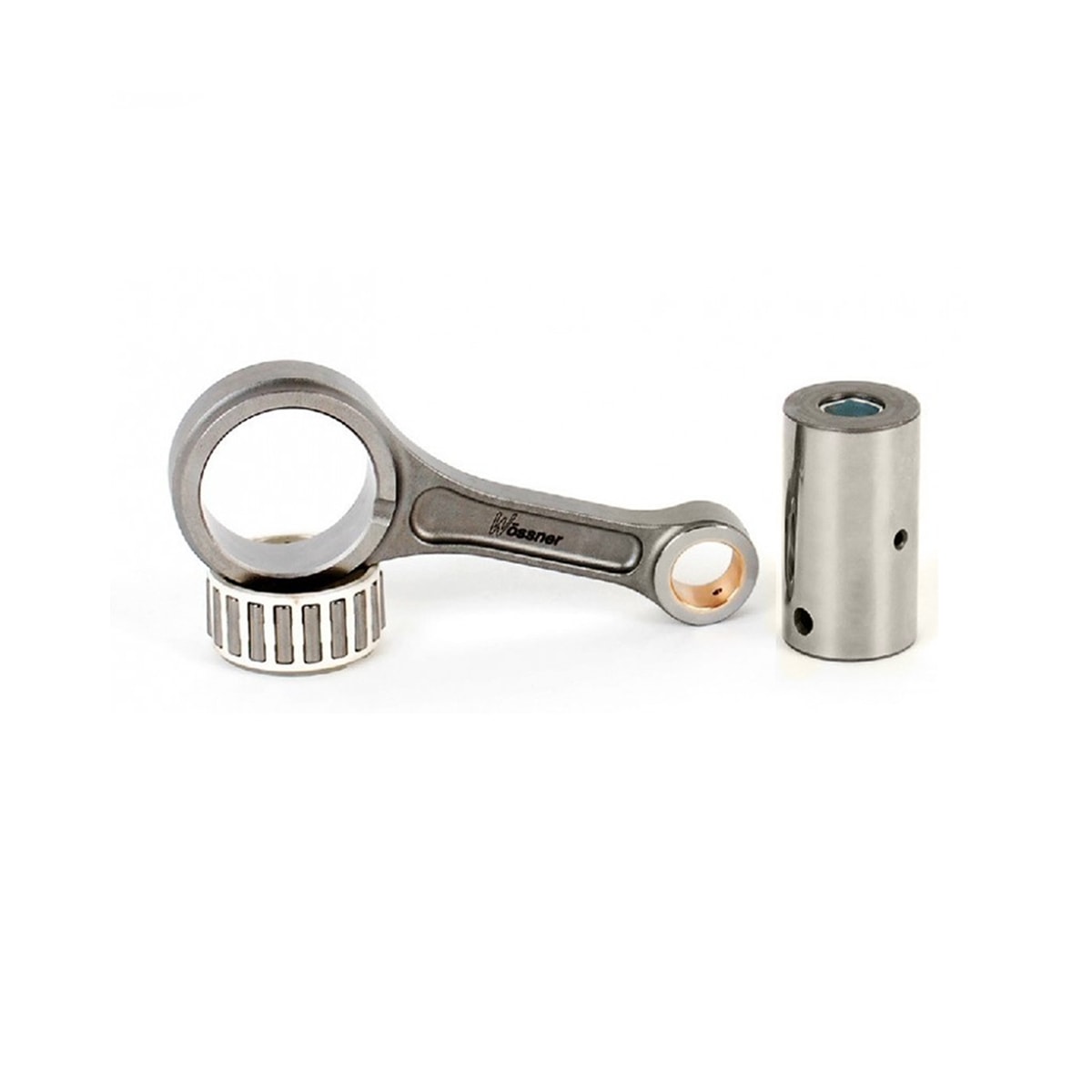 Product main image - 569557de-30db-47fa-95ff-48555e7f3765