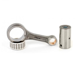 Biela Kit Completo Yzf 250 03/13 - Wrf 250 03/13 Wossner