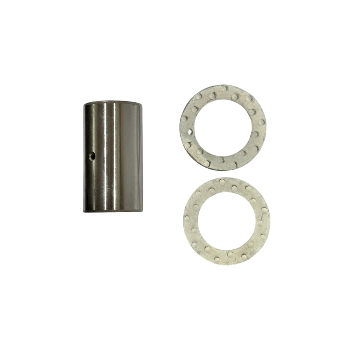Image em miniatura da foto do produto - 2251a036-ef0d-486e-9e08-b438263285fe