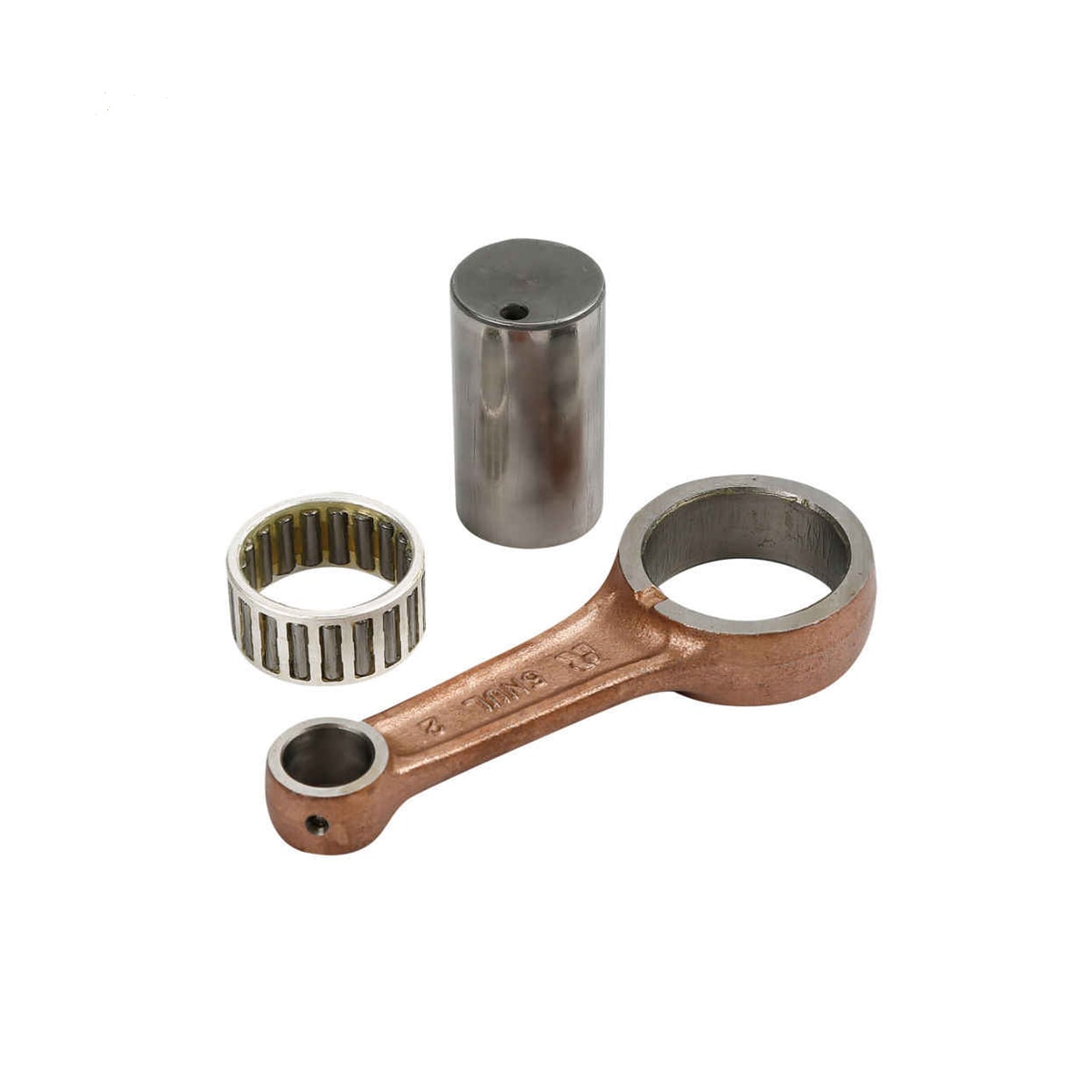 Product main image - 82958b5a-d063-4200-8c81-860d00e67329