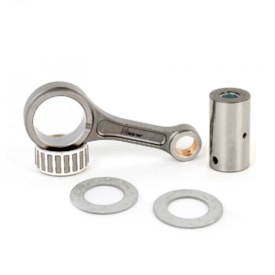 Biela Kit Completo Yzf 250 14/22 - Wrf 250 15/21 Wossner