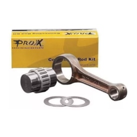 Biela Kit Completo Yzf 250 14/26 - Wrf 250 15/26 Prox