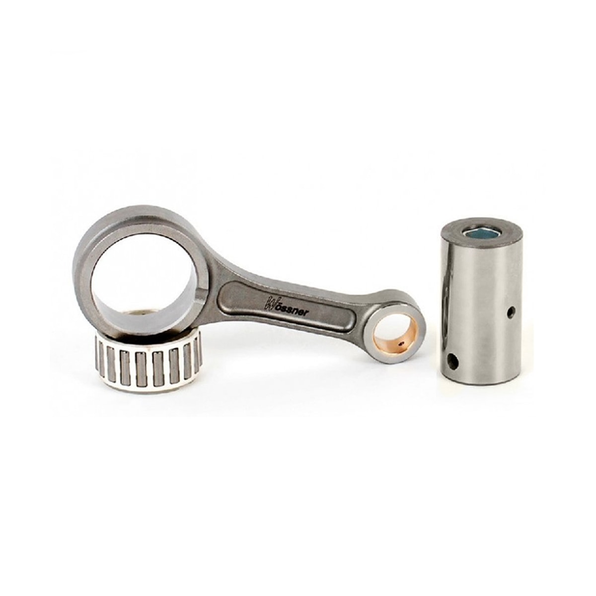 Image em miniatura da foto do produto - 0560c9af-d868-453b-b9f9-b39eb8123784