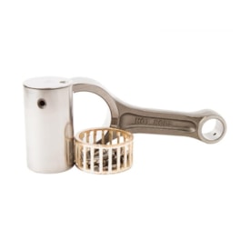 Biela Kit Completo Yzf 450 06/09 - Wrf 450 07/11 Hot Rods