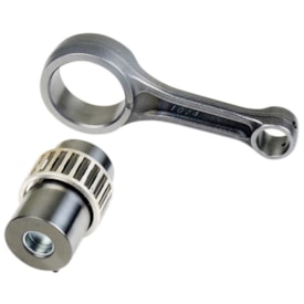 Biela Kit Completo Yzf 450 10/19 - Wrf 450 16/20 Athena