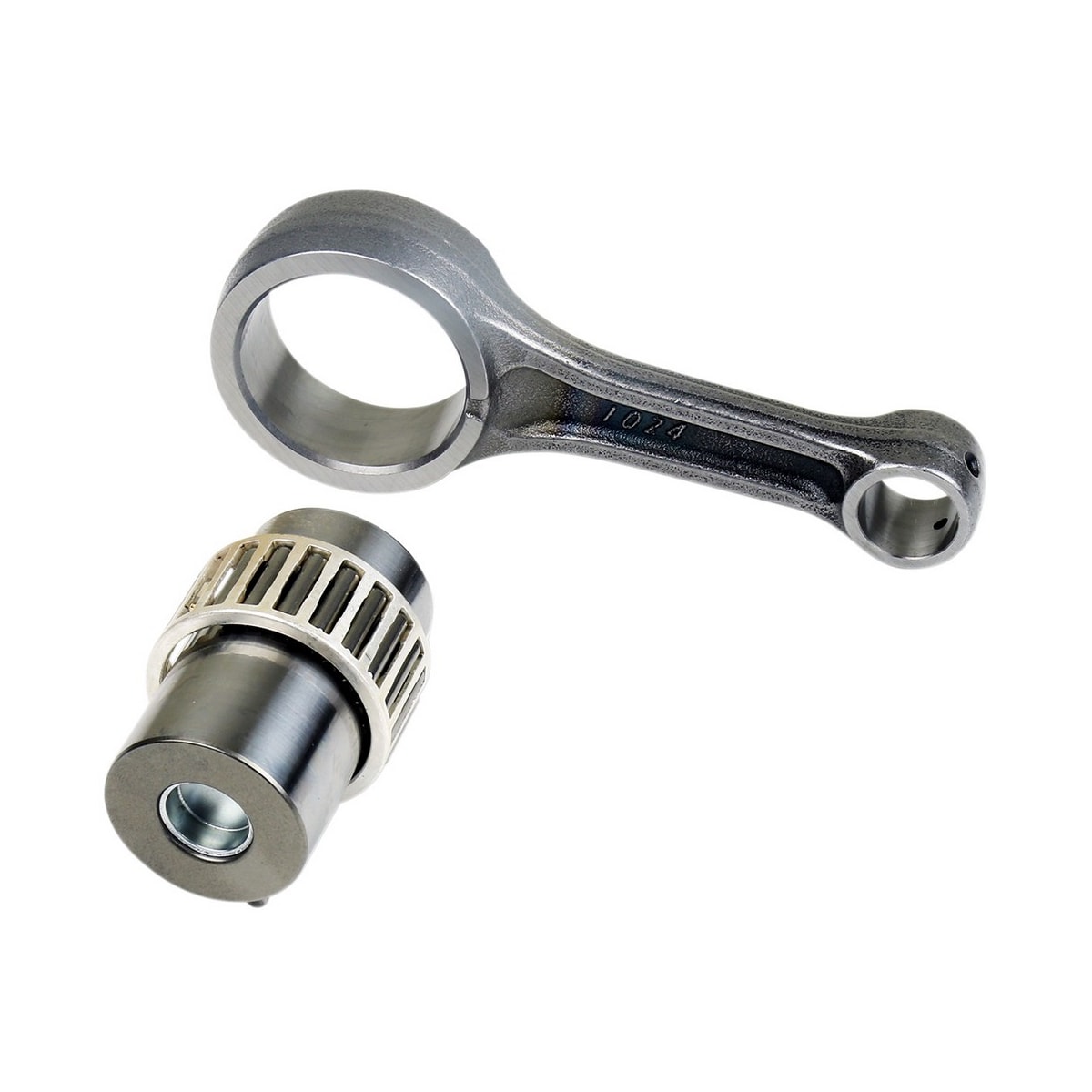 Product main image - 442a99e7-a13b-489f-8d17-f8211587950e