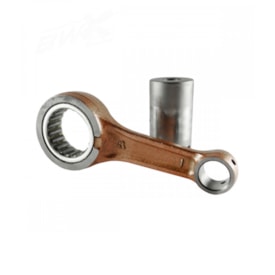 Biela Kit Completo Yzf 450 10/19 - Wrf 450 16/20 Ims