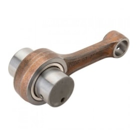 Biela Kit Completo Yzf 450 10/19 - Wrf 450 16/20 Prox