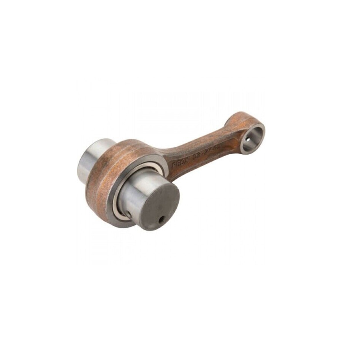 Product main image - 1ab1df59-1d0d-4961-9735-30a72e6f27f3