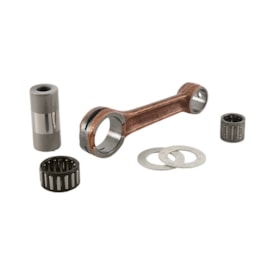 Biela Kit Cr 80 96/02 - Cr 85 03/07 Ims