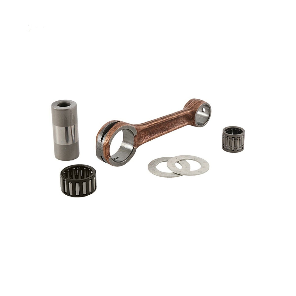 Product main image - 52982e10-0b75-4af6-8cfa-4d9d0bc405d7