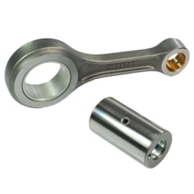 Biela Kit Ktm 450 Exc-f 12/20 Husqvarna Fe 450 14/19 Wossner