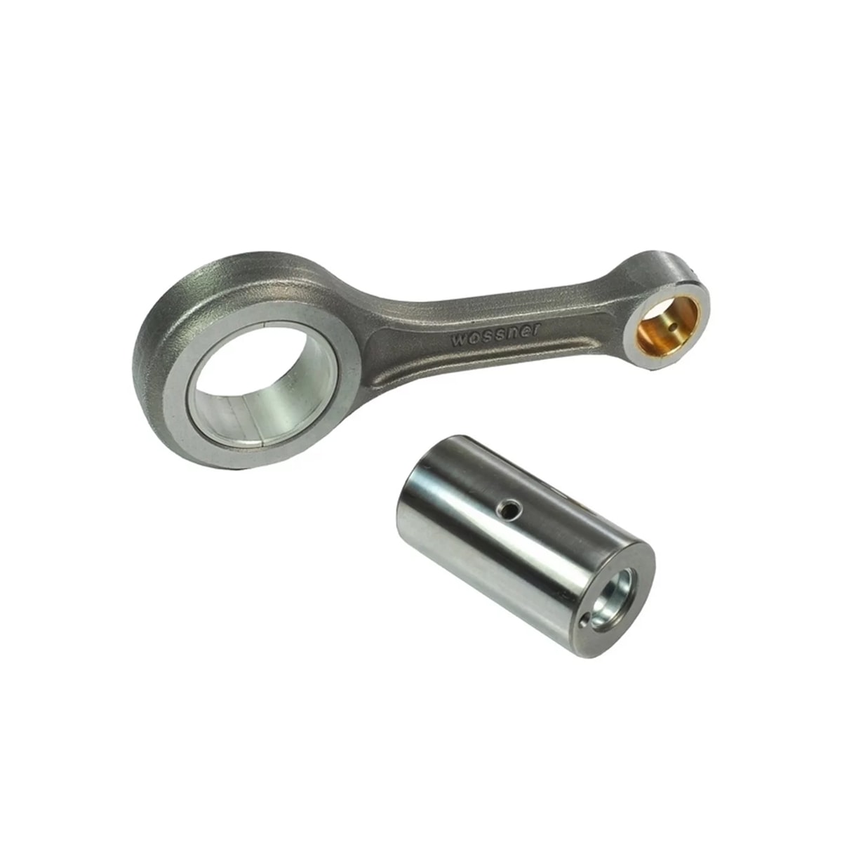 Image em miniatura da foto do produto - 9858cbea-af3e-4a3a-8b1f-0443c2016c8e