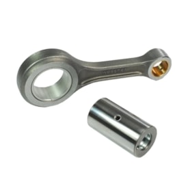 Biela Kit Ktm 450 Sxf 16/22 - Husqvarna Fc 450 16/22 Wossner
