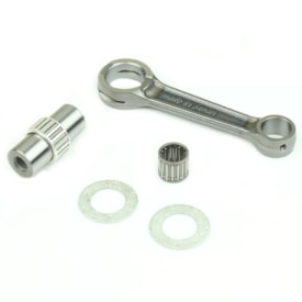Biela Kit Ktm Exc 250 04/21 - Exc 300 04/21 Athena