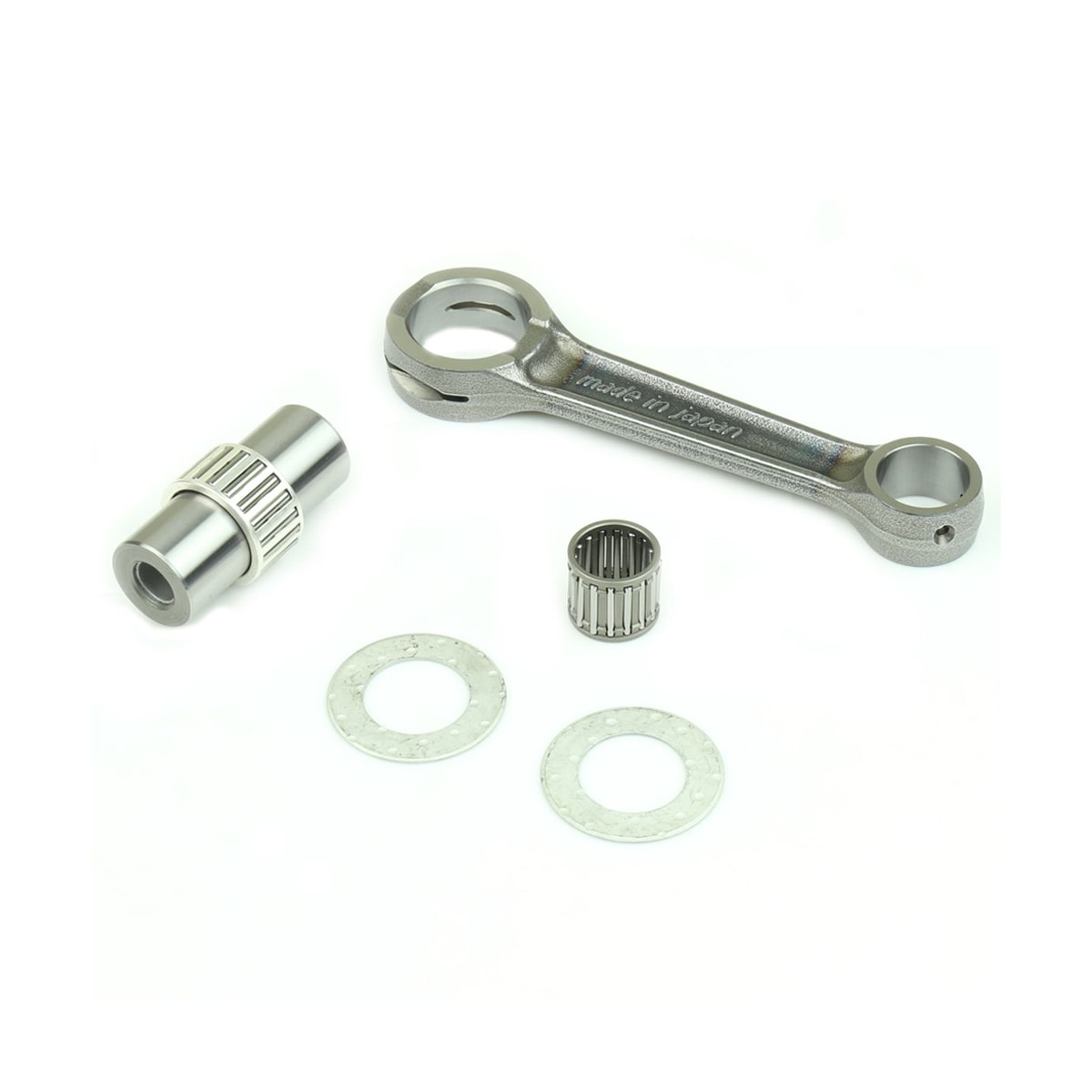 Product main image - 87cd57dc-b82c-44eb-8628-08538709e732
