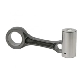 Biela Kit Ktm Sxf 250 16/21 - Exc f 250 17/21 Ims