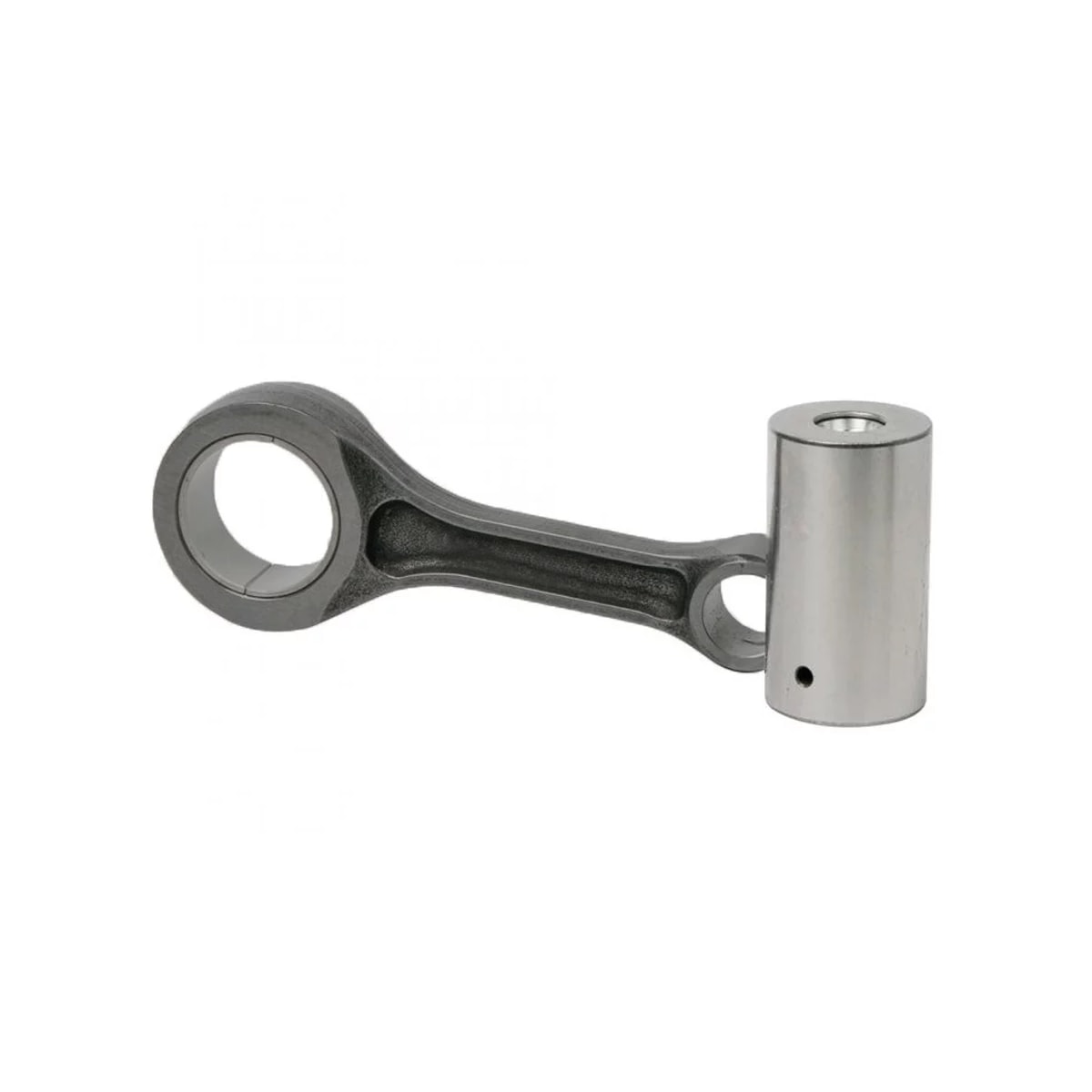 Product main image - 417fc28f-6c16-47dc-ac3f-1736d9e1ecd2